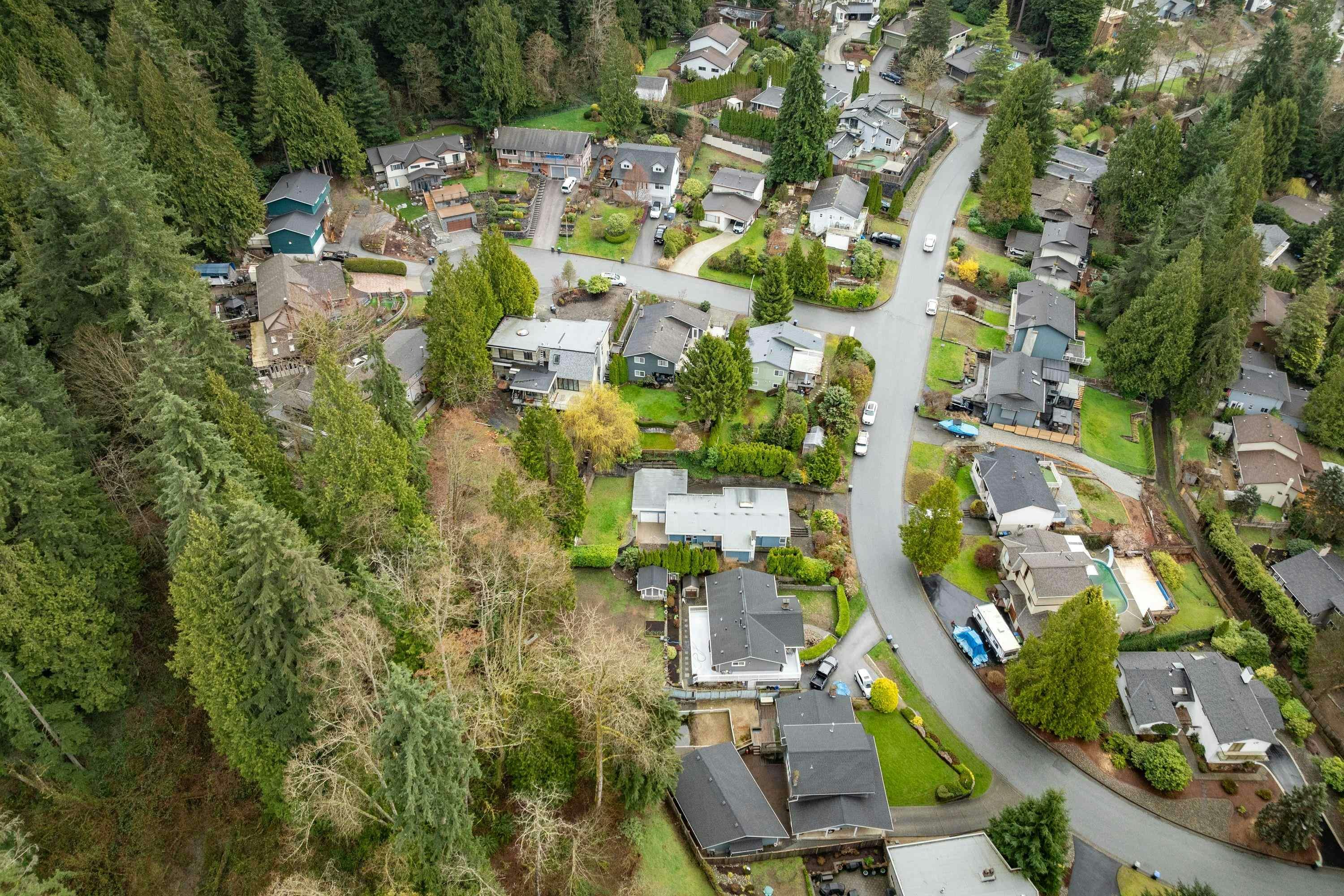 129 Roe Drive, Port Moody, BC, V3H 3M9 - 27