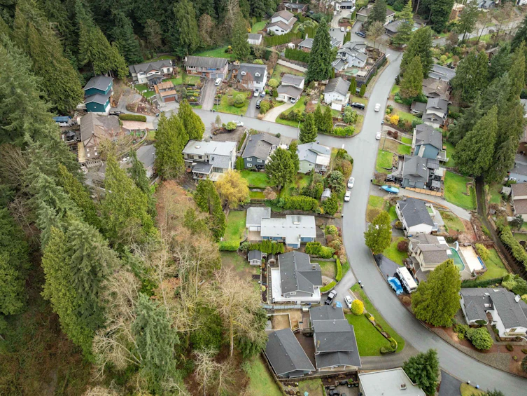 129 Roe Drive, Port Moody, BC, V3H 3M9 - 27