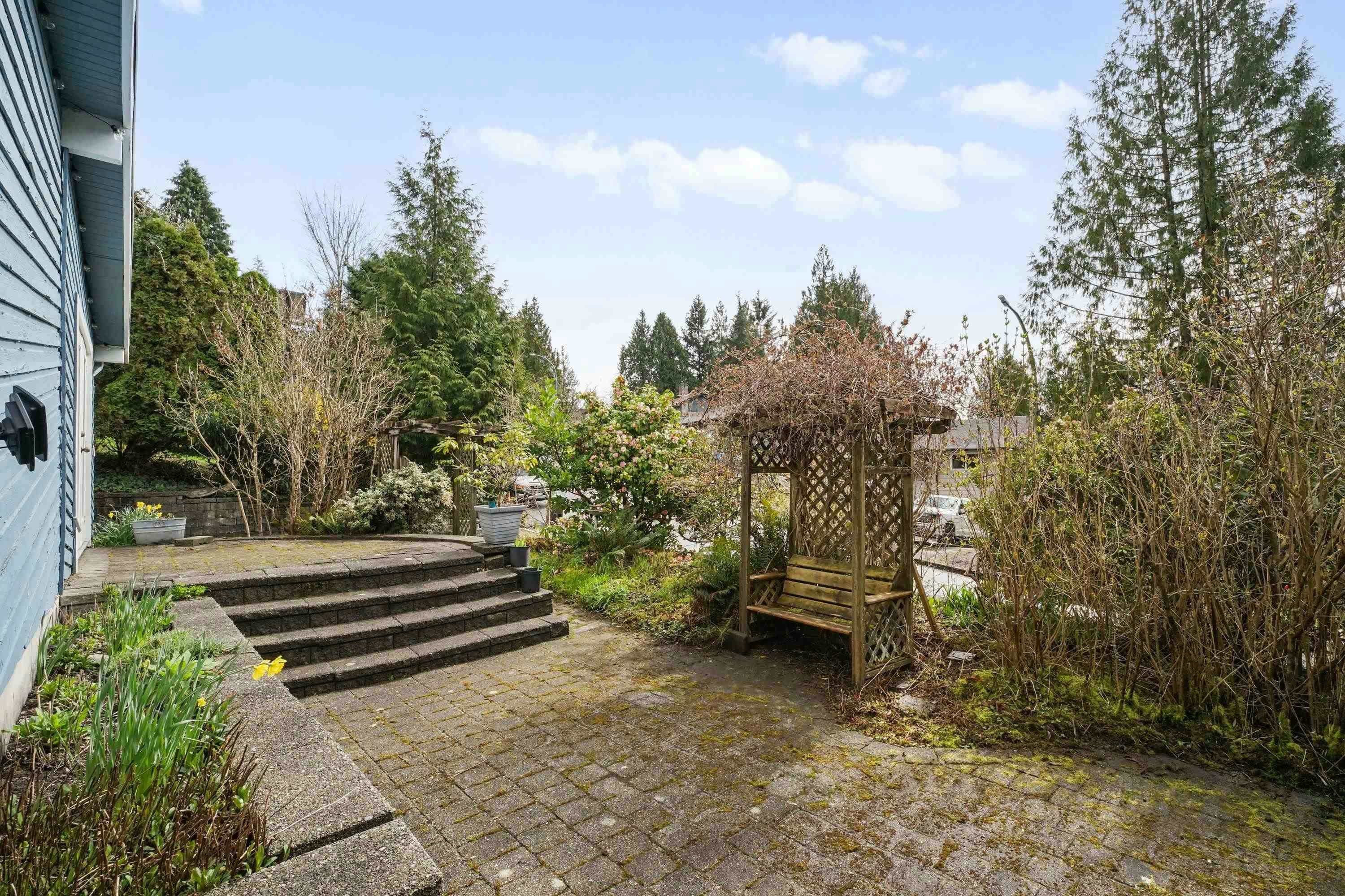 129 Roe Drive, Port Moody, BC, V3H 3M9 - 20