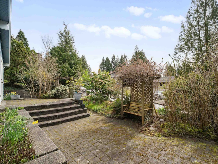129 Roe Drive, Port Moody, BC, V3H 3M9 - 20