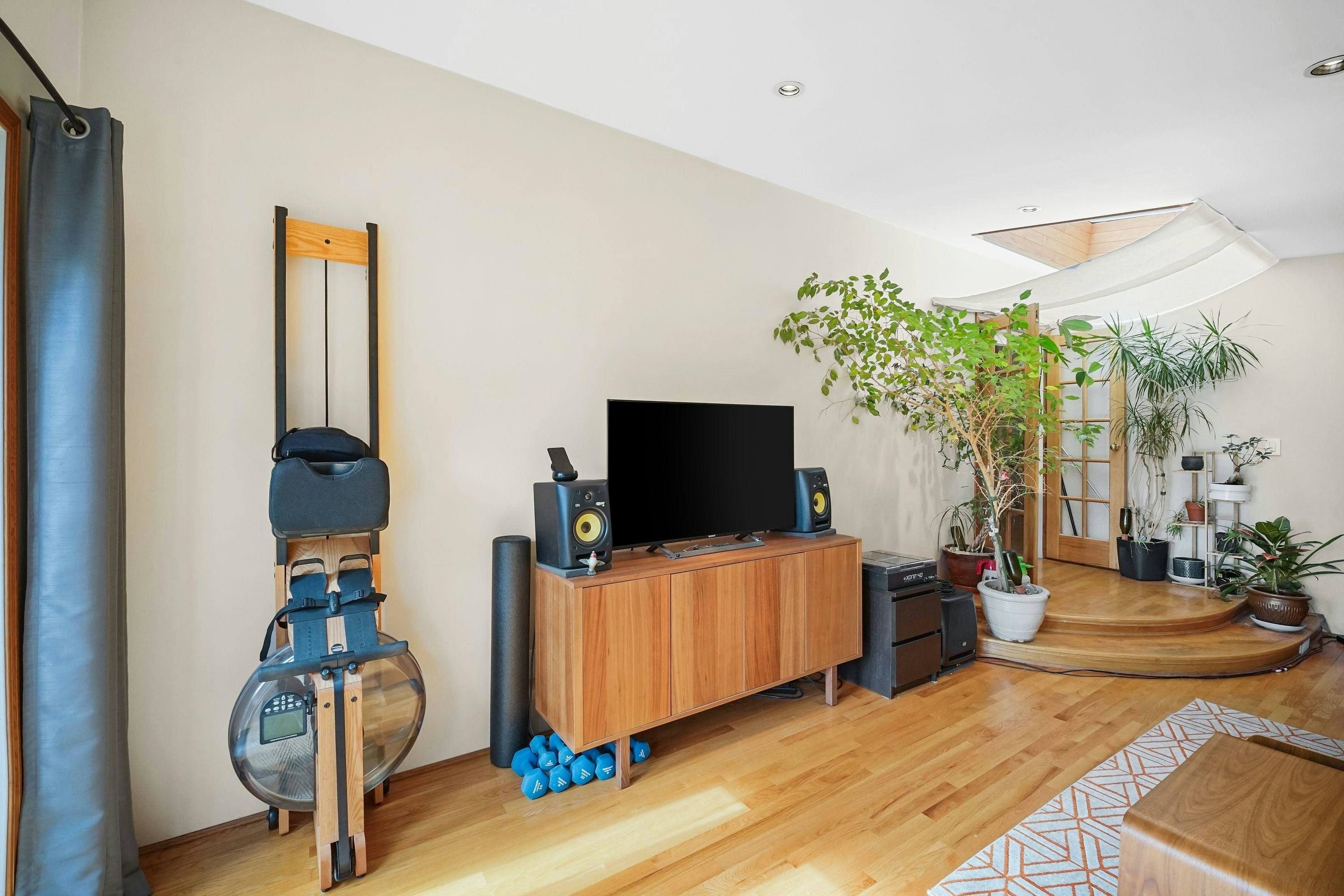 129 Roe Drive, Port Moody, BC, V3H 3M9 - 6