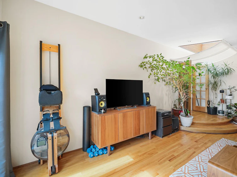 129 Roe Drive, Port Moody, BC, V3H 3M9 - 6