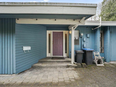 129 Roe Drive - 3