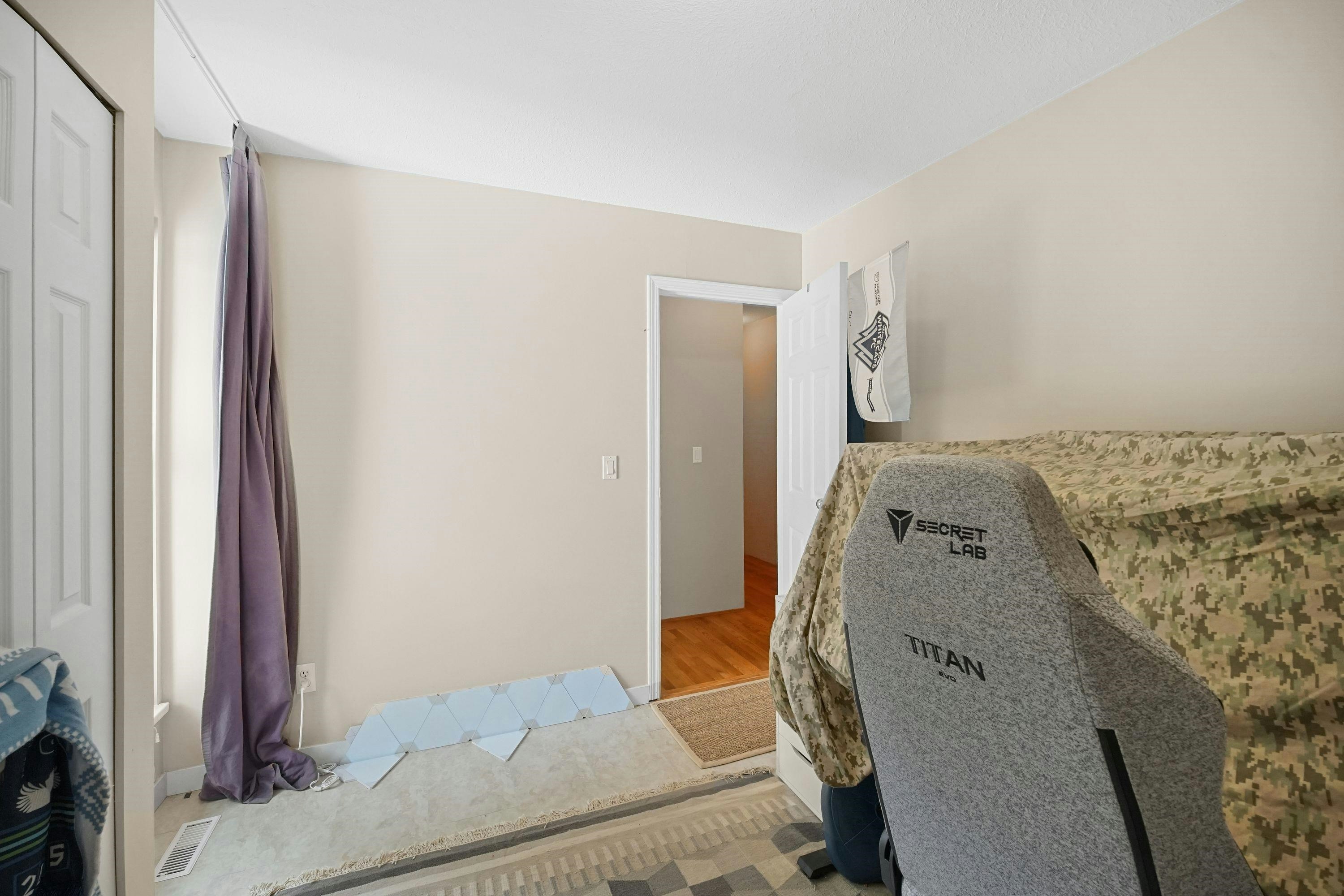 129 Roe Drive, Port Moody, BC, V3H 3M9 - 17