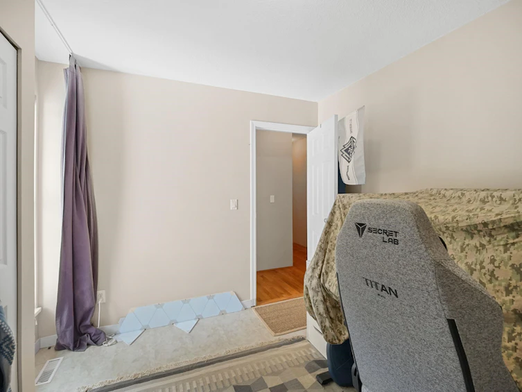 129 Roe Drive, Port Moody, BC, V3H 3M9 - 17
