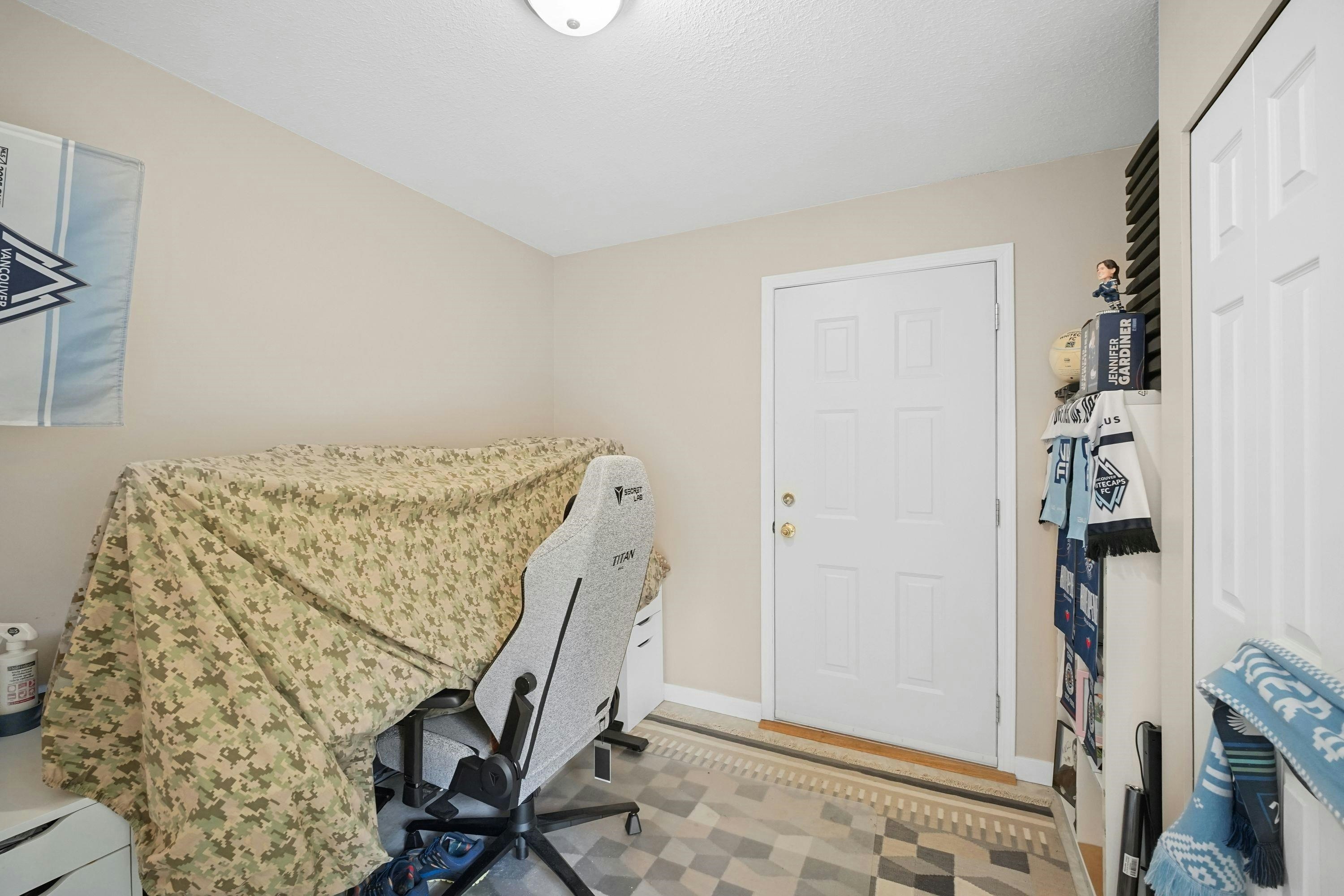 129 Roe Drive, Port Moody, BC, V3H 3M9 - 18