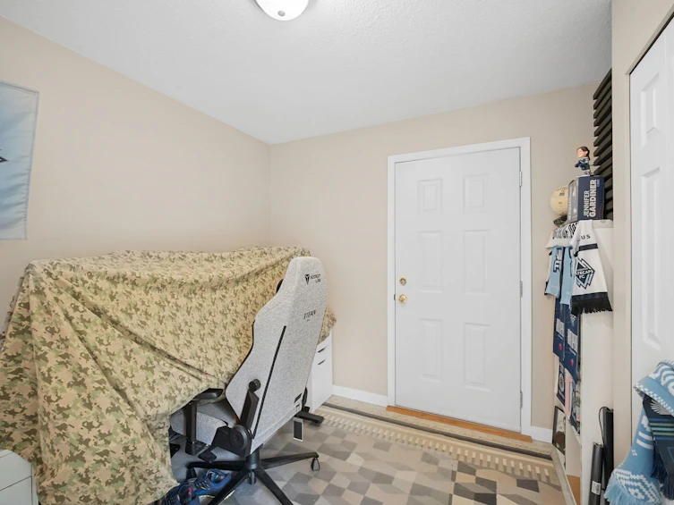 129 Roe Drive, Port Moody, BC, V3H 3M9 - 18