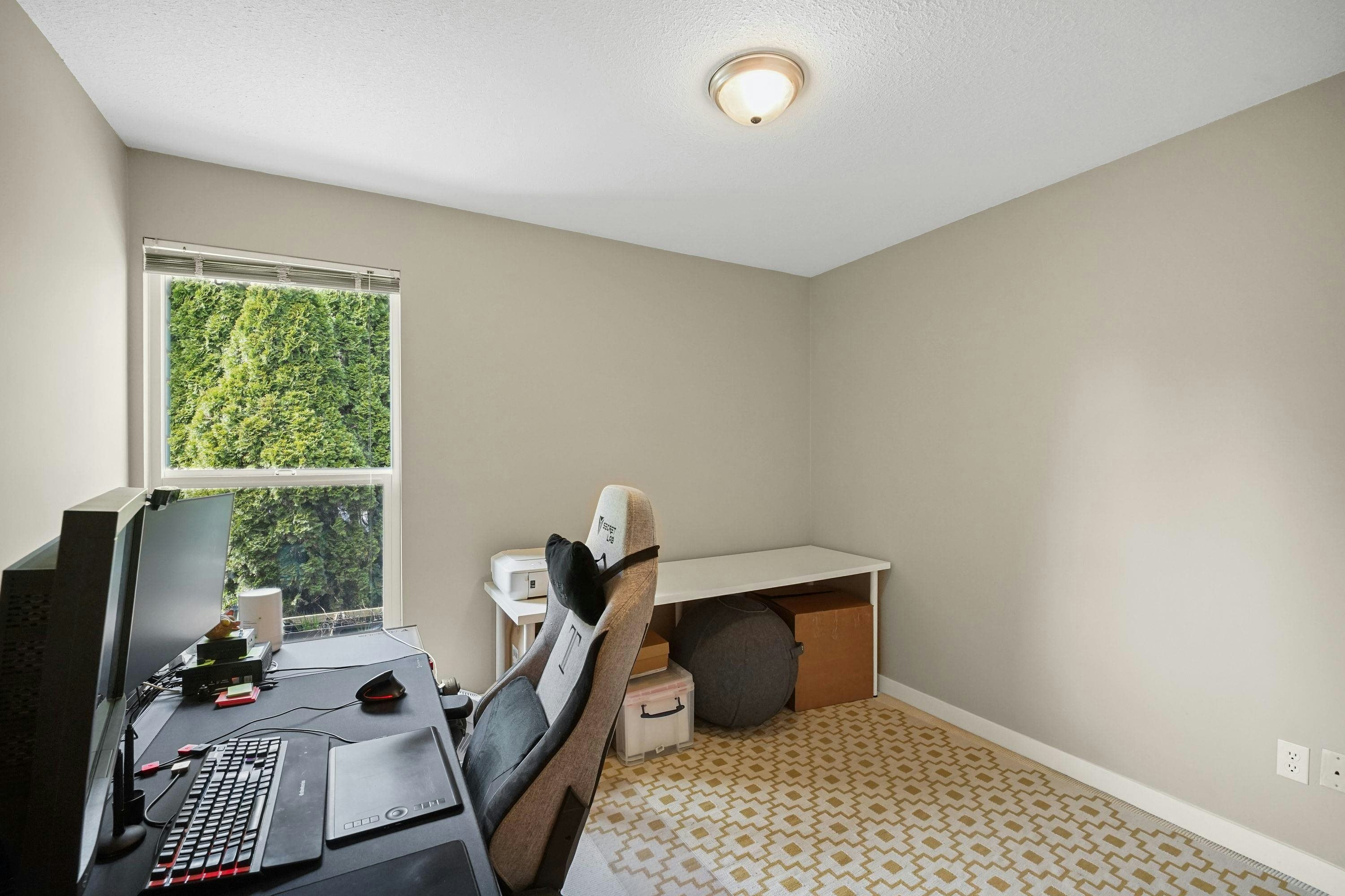 129 Roe Drive, Port Moody, BC, V3H 3M9 - 16