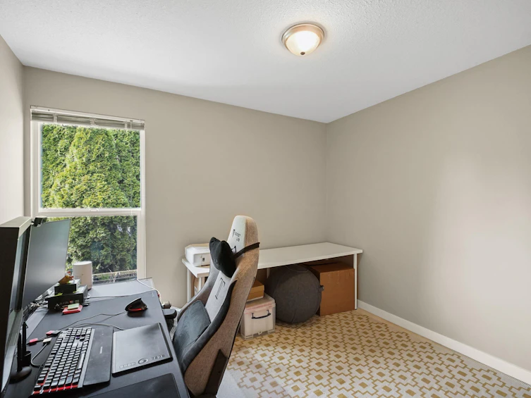 129 Roe Drive, Port Moody, BC, V3H 3M9 - 16