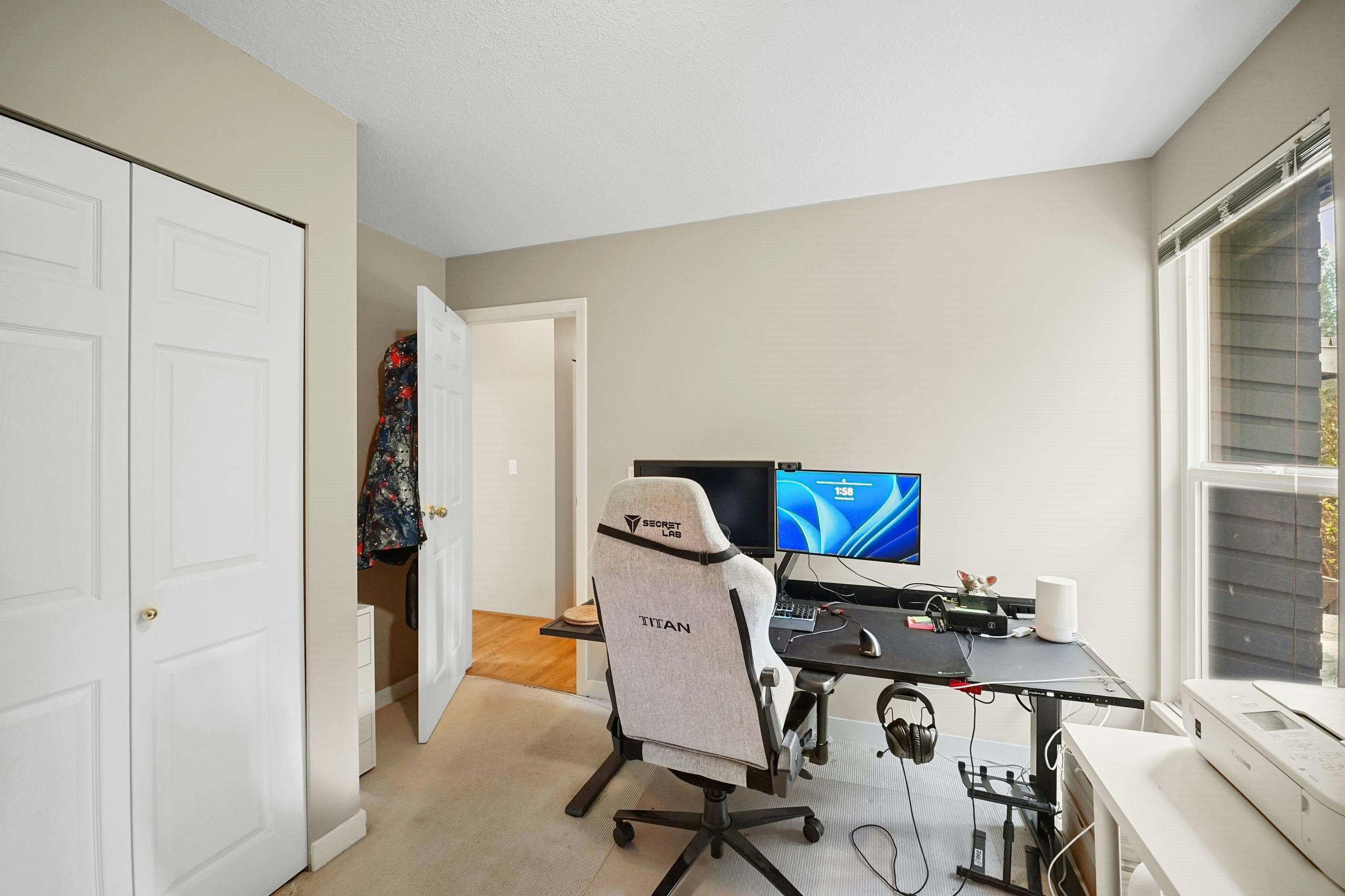 129 Roe Drive, Port Moody, BC, V3H 3M9 - 15