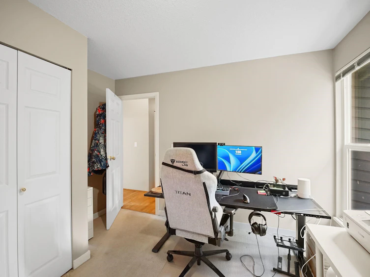 129 Roe Drive, Port Moody, BC, V3H 3M9 - 15