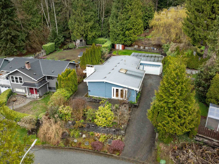 129 Roe Drive, Port Moody, BC, V3H 3M9 - 26
