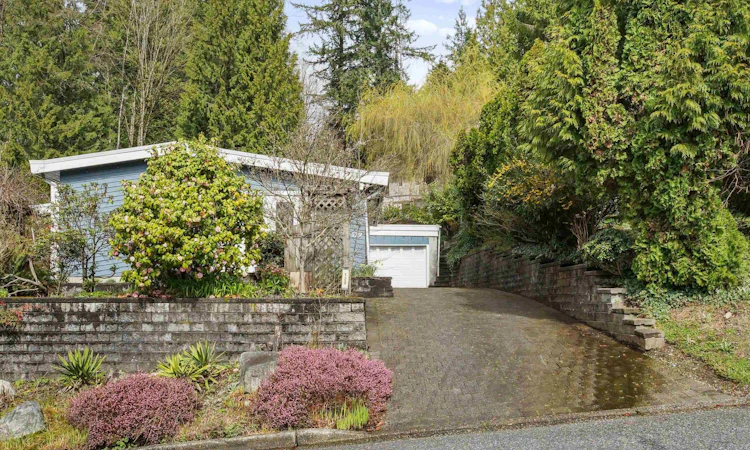 129 Roe Drive