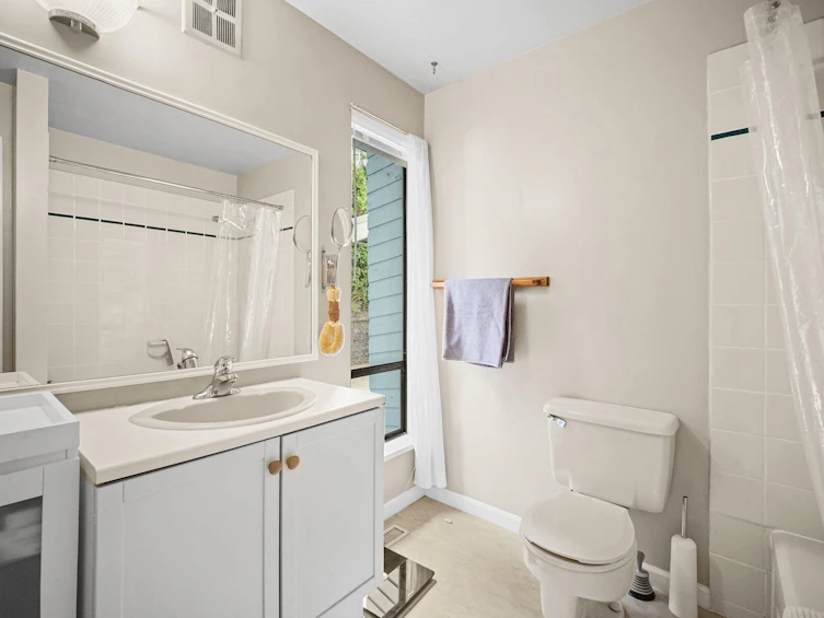 129 Roe Drive, Port Moody, BC, V3H 3M9 - 14