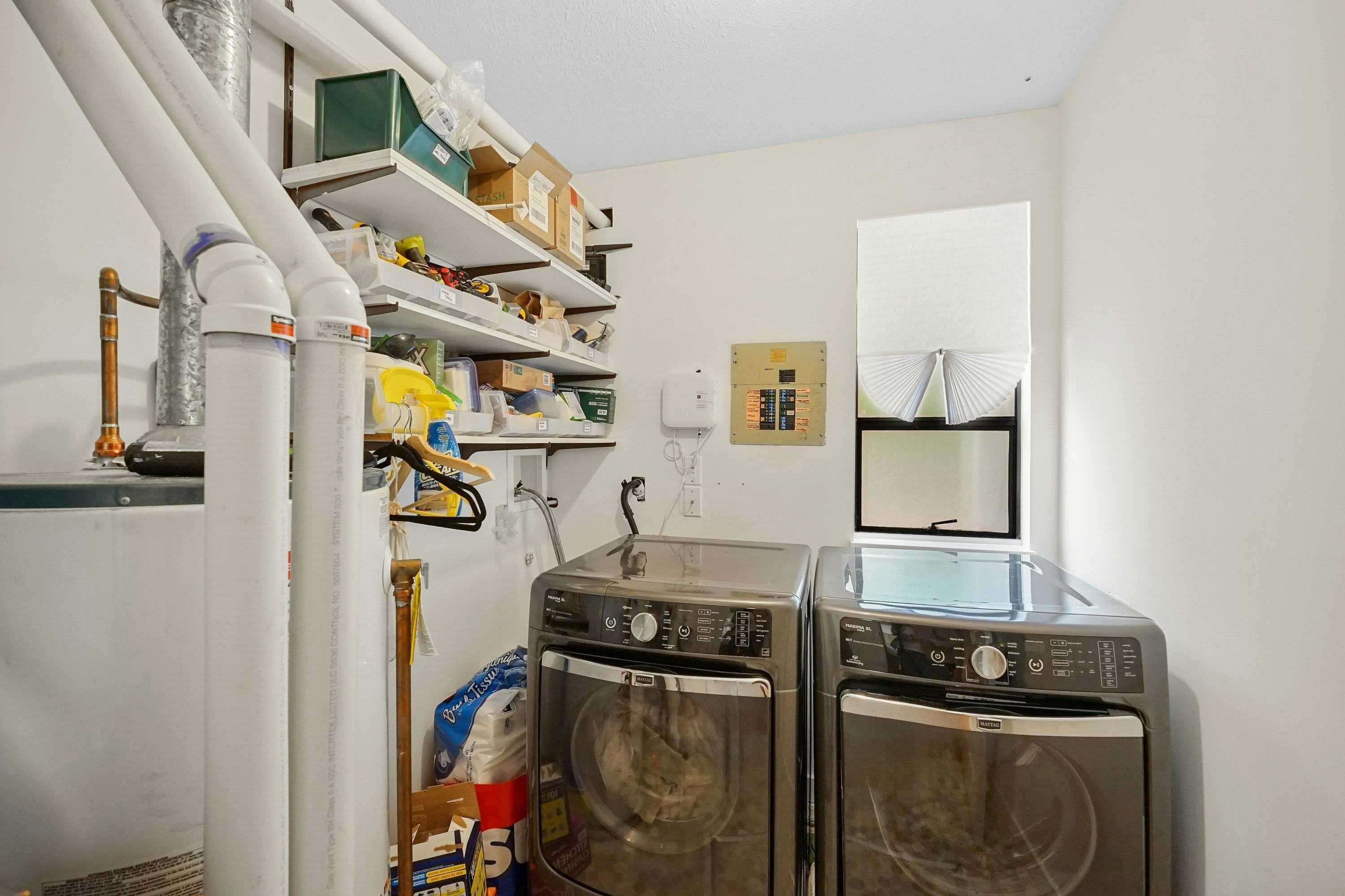 129 Roe Drive, Port Moody, BC, V3H 3M9 - 19
