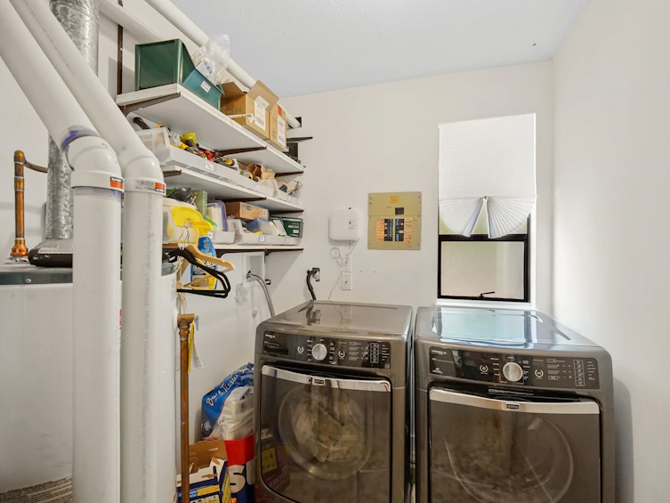 129 Roe Drive, Port Moody, BC, V3H 3M9 - 19