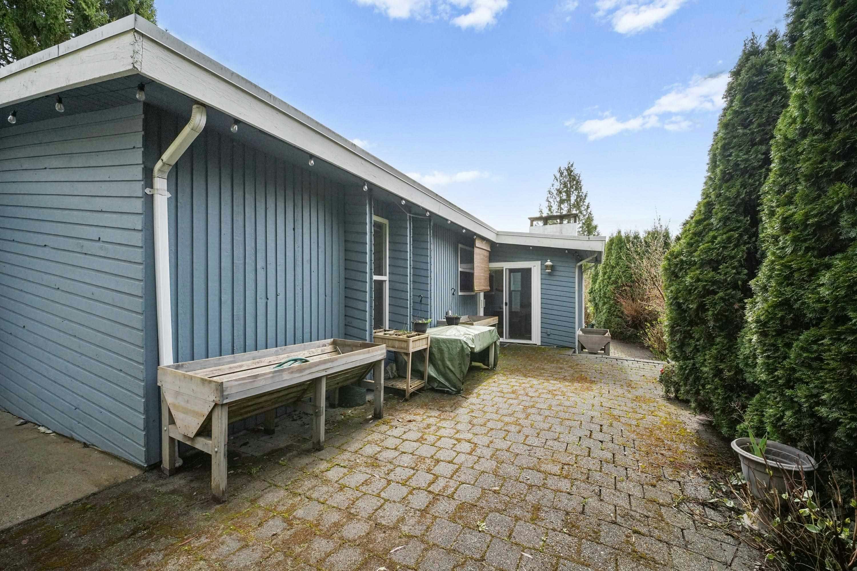 129 Roe Drive, Port Moody, BC, V3H 3M9 - 24