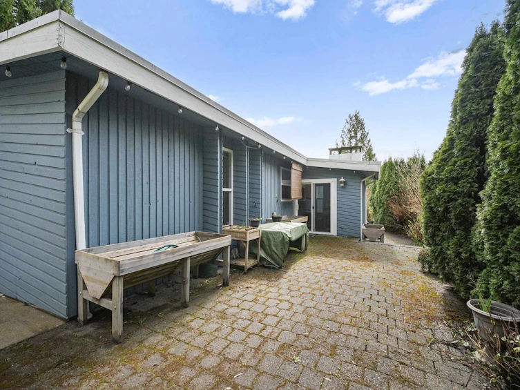 129 Roe Drive, Port Moody, BC, V3H 3M9 - 24