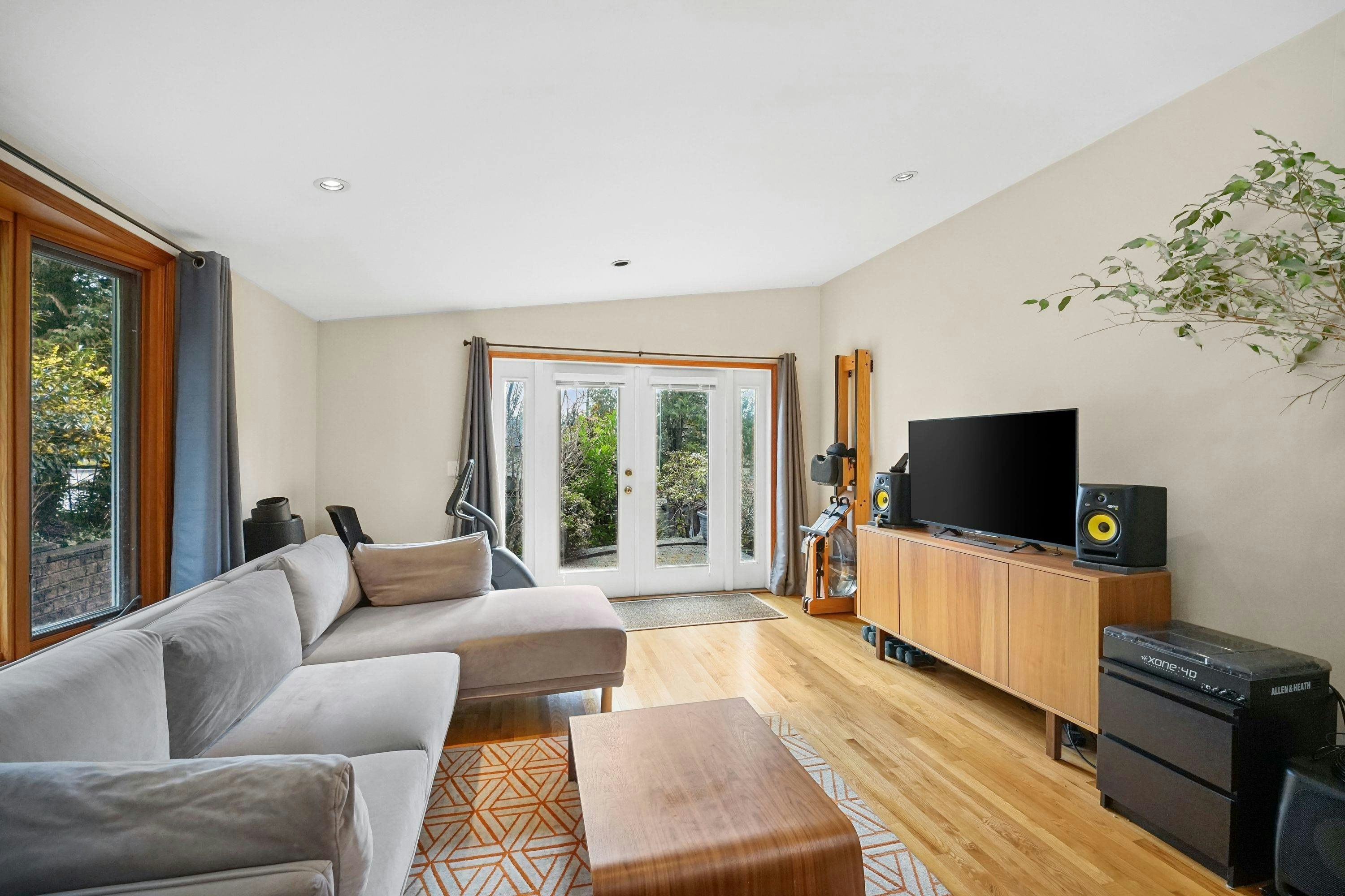 129 Roe Drive, Port Moody, BC, V3H 3M9 - 7