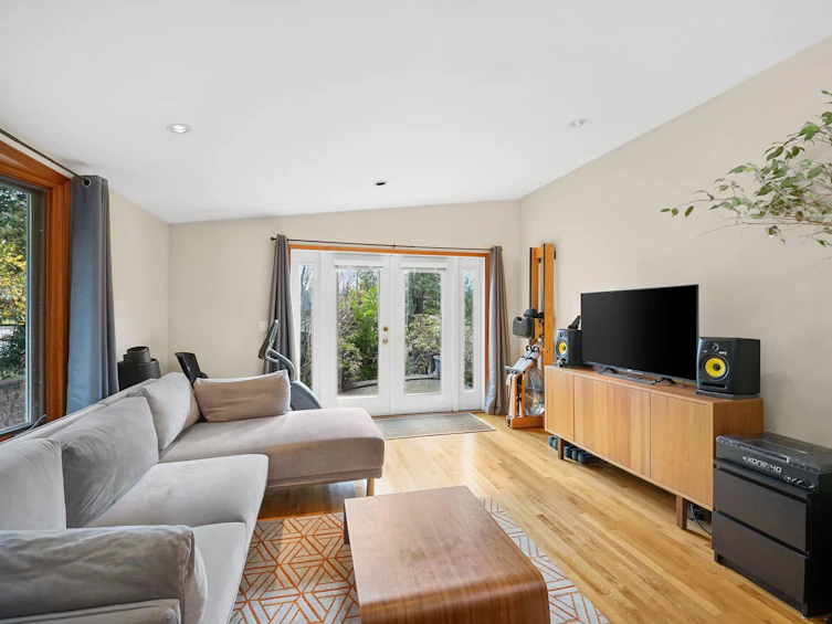 129 Roe Drive, Port Moody, BC, V3H 3M9 - 7
