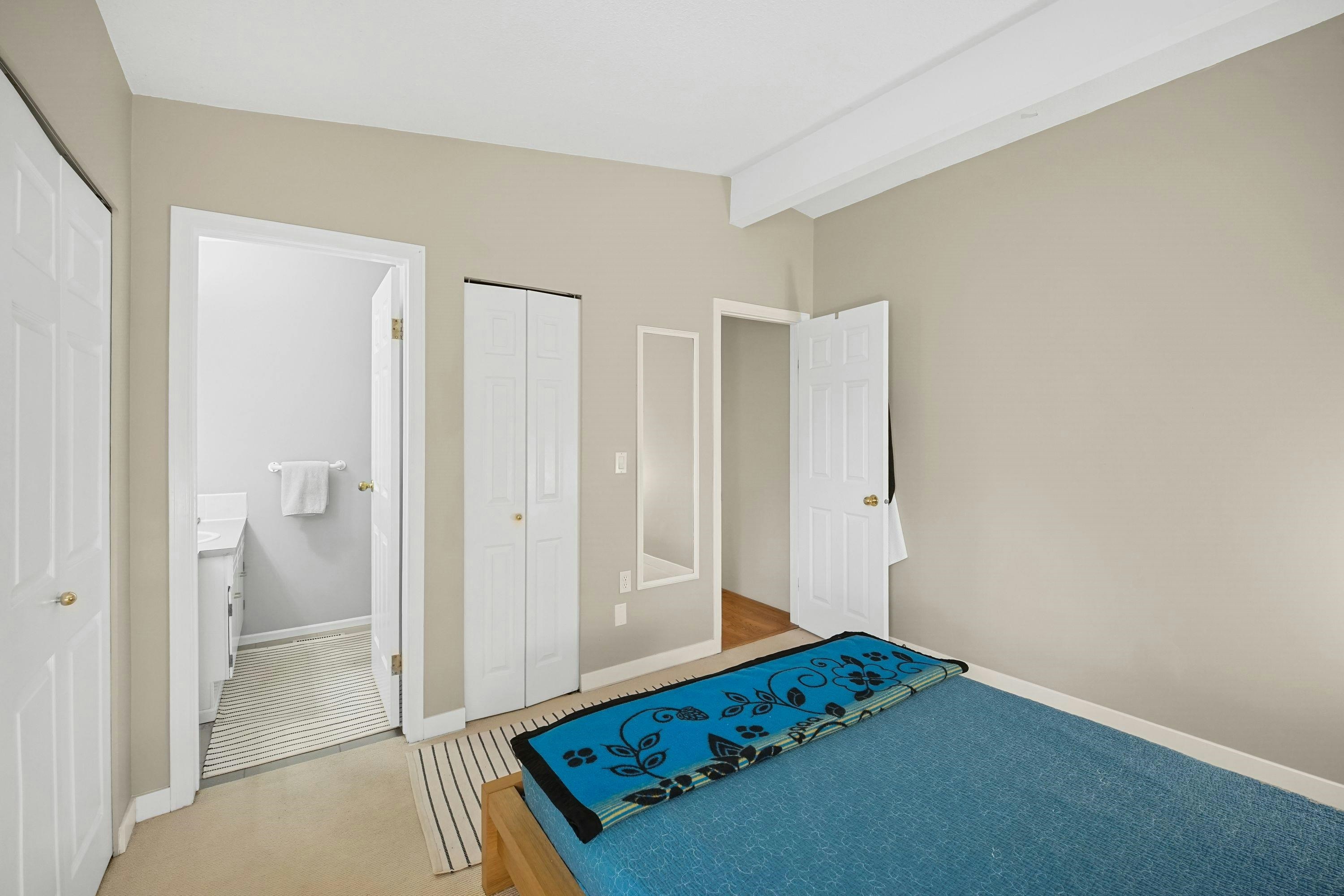 129 Roe Drive, Port Moody, BC, V3H 3M9 - 12