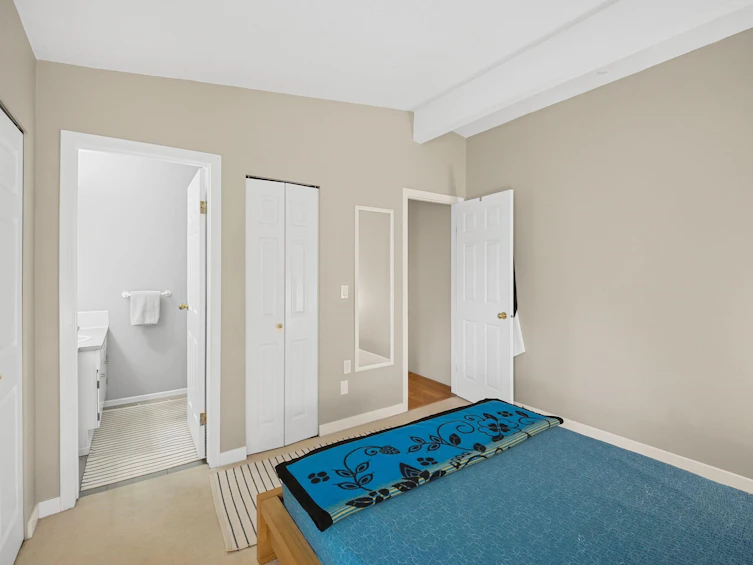 129 Roe Drive, Port Moody, BC, V3H 3M9 - 12