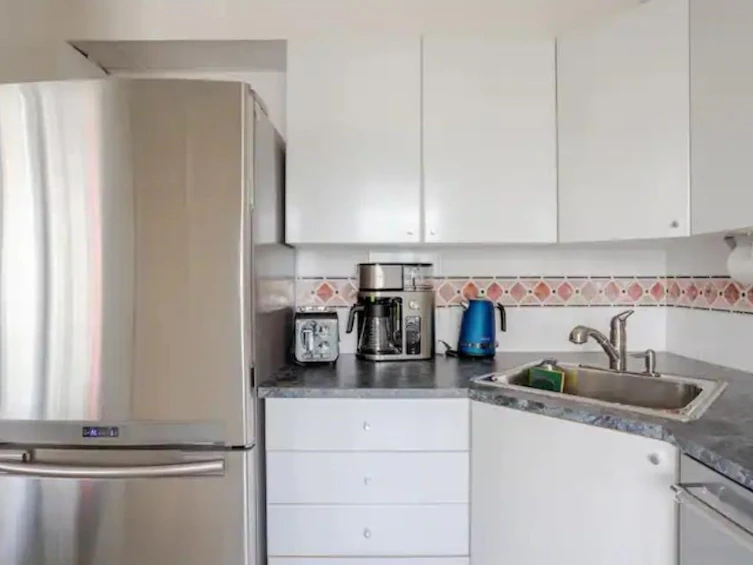 2105-1166 Melville Street, Vancouver, BC, V6E 4P5 - 8