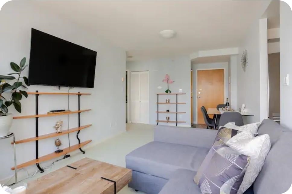 2105-1166 Melville Street, Vancouver, BC, V6E 4P5 - 6
