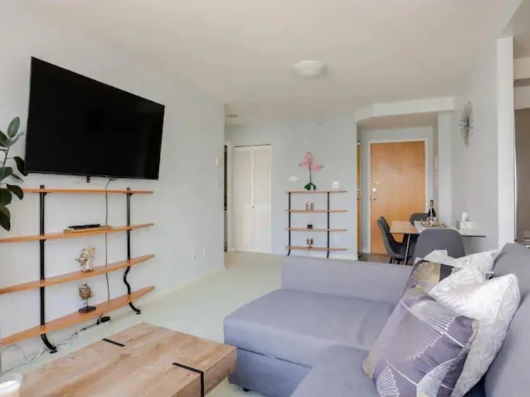2105-1166 Melville Street, Vancouver, BC, V6E 4P5 - 6