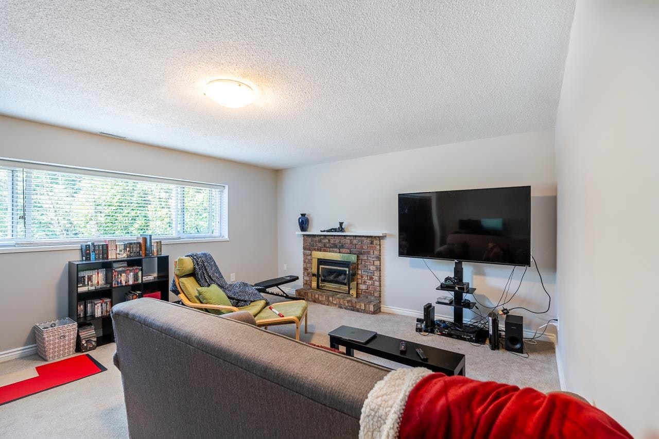 1566 Shaughnessy Street, Port Coquitlam, BC, V3C 6M4 - 27