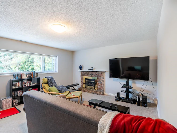 1566 Shaughnessy Street, Port Coquitlam, BC, V3C 6M4 - 27
