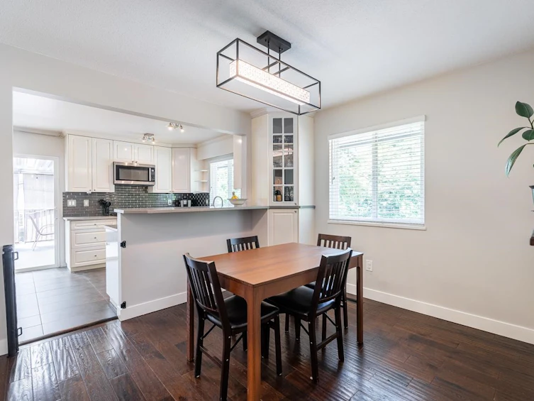 1566 Shaughnessy Street, Port Coquitlam, BC, V3C 6M4 - 4