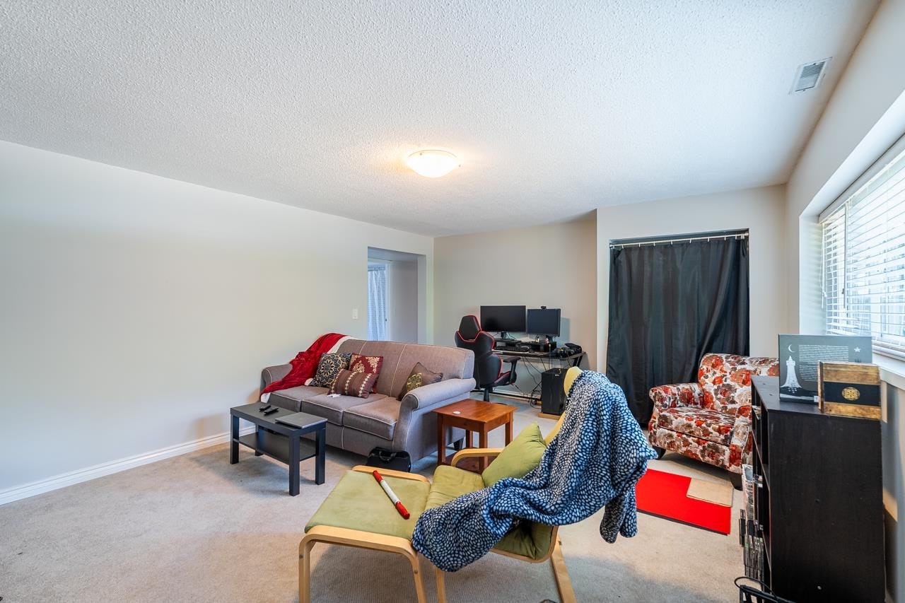1566 Shaughnessy Street, Port Coquitlam, BC, V3C 6M4 - 28