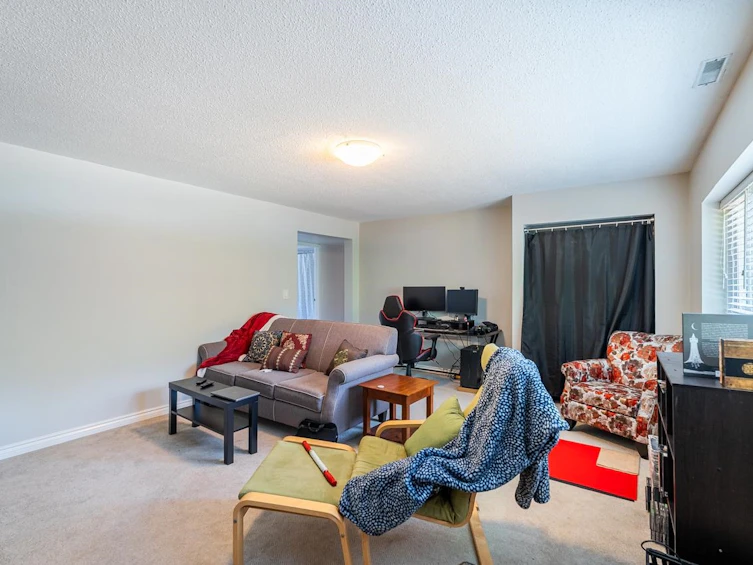 1566 Shaughnessy Street, Port Coquitlam, BC, V3C 6M4 - 28