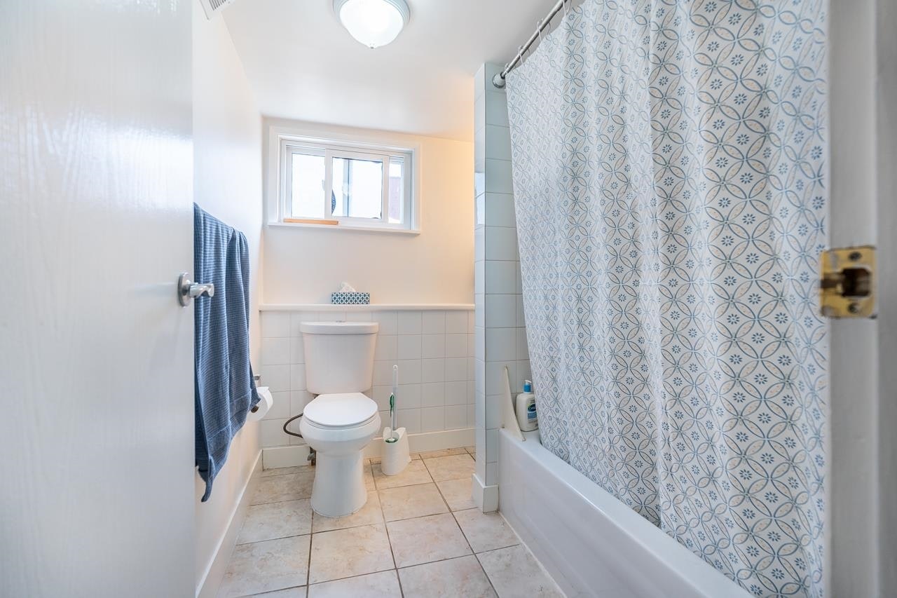 1566 Shaughnessy Street, Port Coquitlam, BC, V3C 6M4 - 30