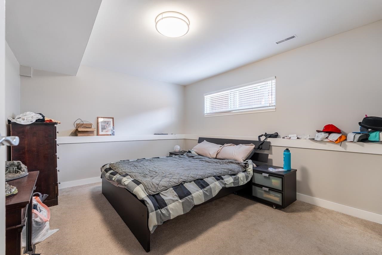 1566 Shaughnessy Street, Port Coquitlam, BC, V3C 6M4 - 29