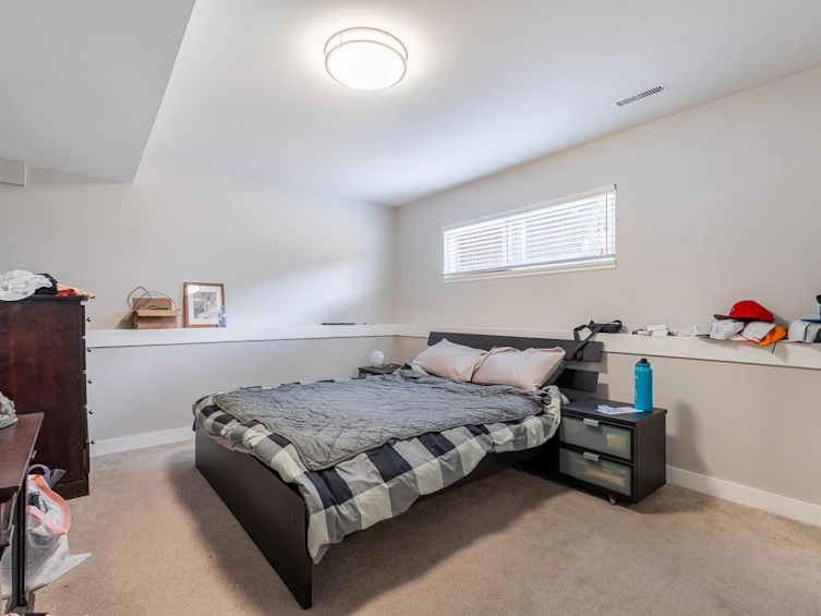 1566 Shaughnessy Street, Port Coquitlam, BC, V3C 6M4 - 29