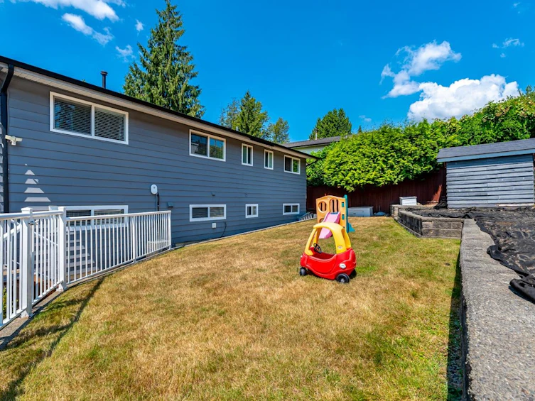1566 Shaughnessy Street, Port Coquitlam, BC, V3C 6M4 - 33
