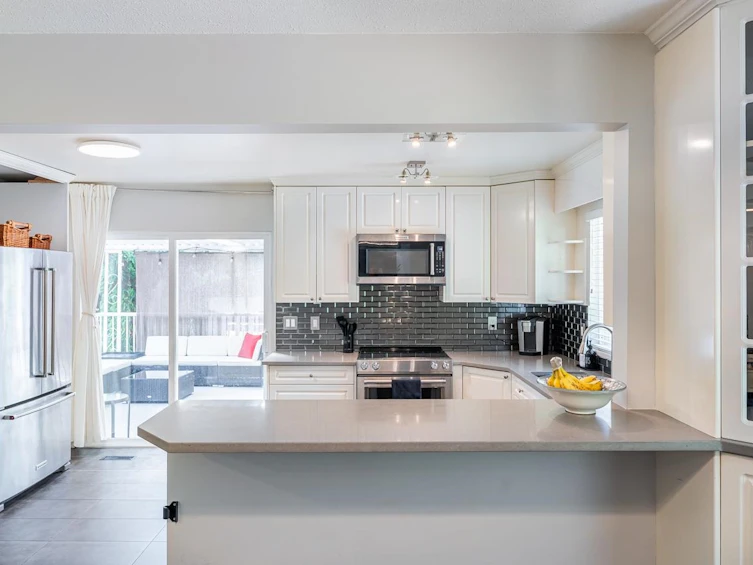 1566 Shaughnessy Street, Port Coquitlam, BC, V3C 6M4 - 5