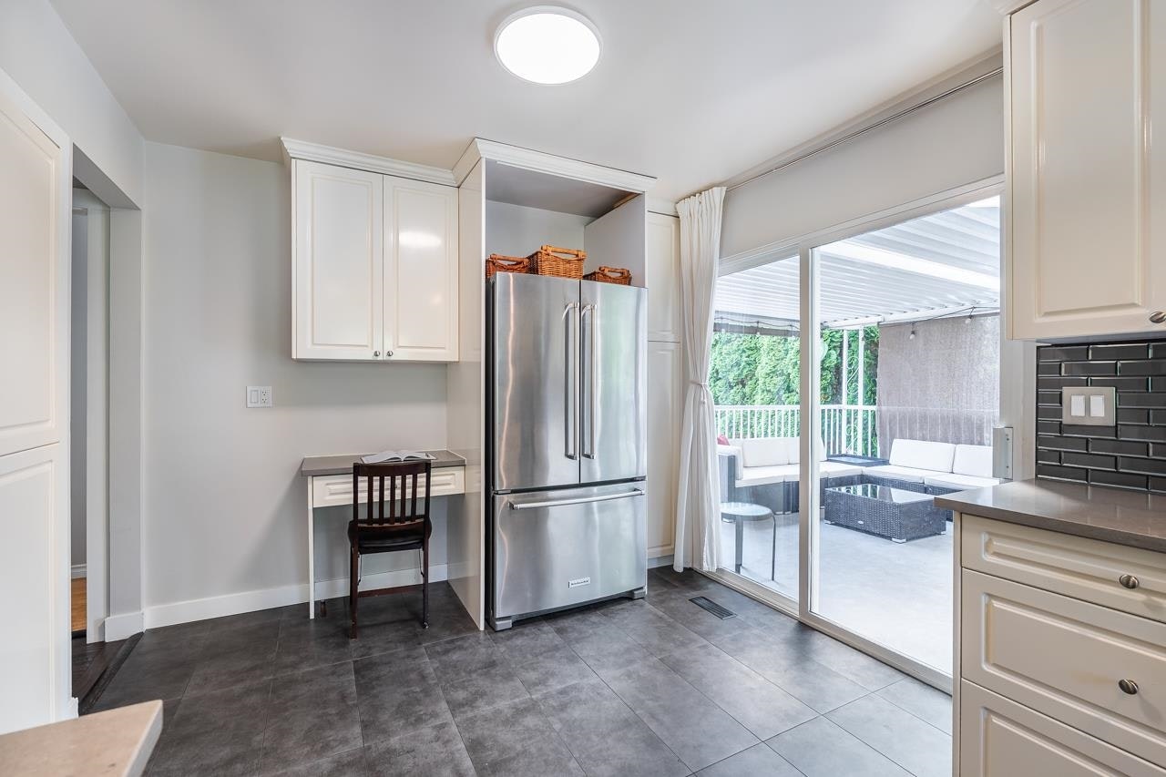 1566 Shaughnessy Street, Port Coquitlam, BC, V3C 6M4 - 7