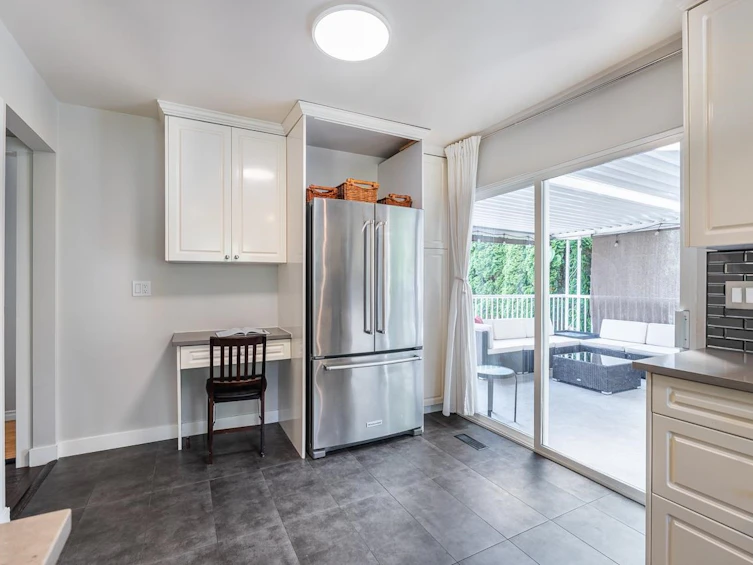 1566 Shaughnessy Street, Port Coquitlam, BC, V3C 6M4 - 7