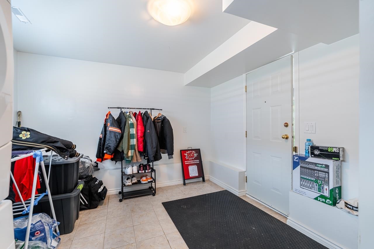 1566 Shaughnessy Street, Port Coquitlam, BC, V3C 6M4 - 22