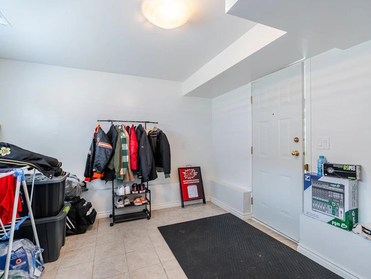 1566 Shaughnessy Street, Port Coquitlam, BC, V3C 6M4 - 22