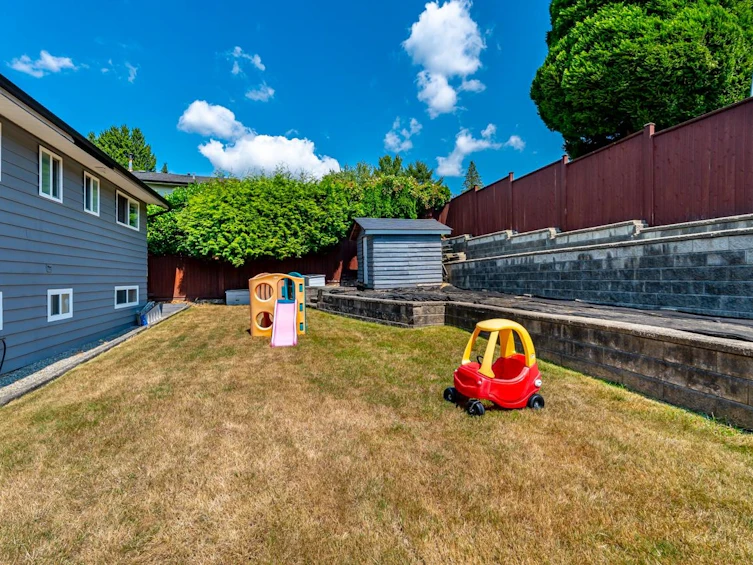1566 Shaughnessy Street, Port Coquitlam, BC, V3C 6M4 - 35