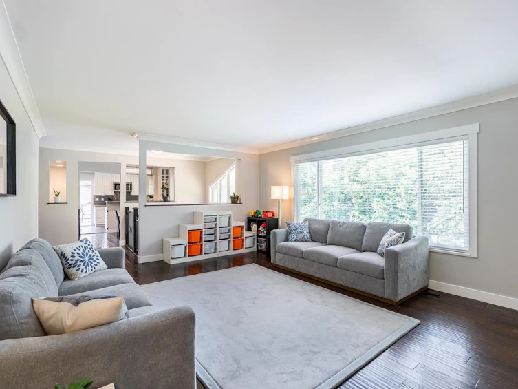 1566 Shaughnessy Street, Port Coquitlam, BC, V3C 6M4 - 3