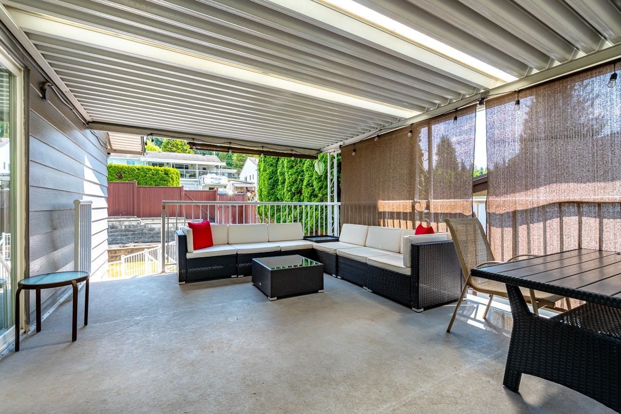 1566 Shaughnessy Street, Port Coquitlam, BC, V3C 6M4 - 13