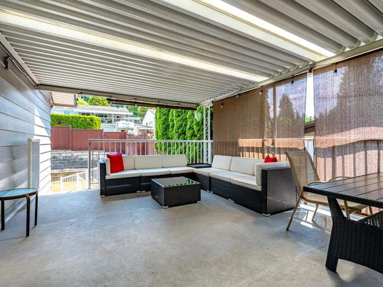 1566 Shaughnessy Street, Port Coquitlam, BC, V3C 6M4 - 13