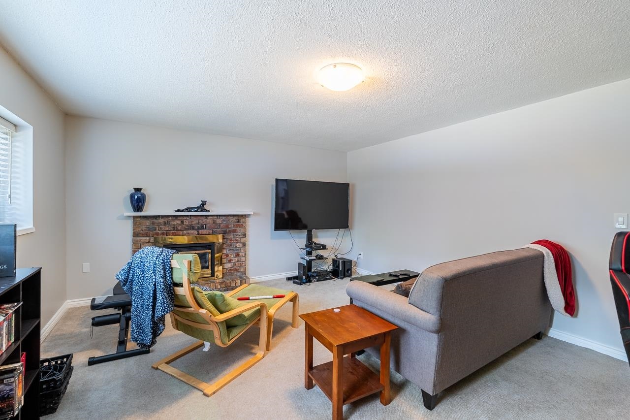 1566 Shaughnessy Street, Port Coquitlam, BC, V3C 6M4 - 26