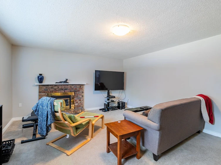 1566 Shaughnessy Street, Port Coquitlam, BC, V3C 6M4 - 26