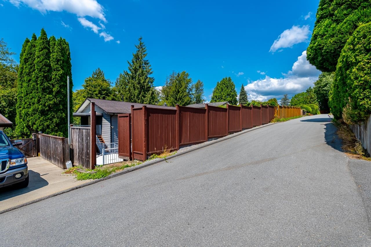 1566 Shaughnessy Street, Port Coquitlam, BC, V3C 6M4 - 39